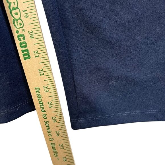 Nwt Navy vintage romper emeraldsundae - Picture 10 of 16